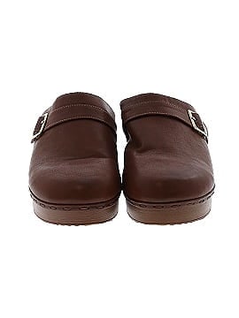 Style&Co Mule/Clog (view 2)
