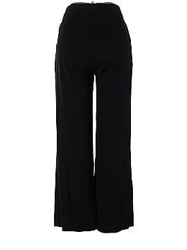 L'Agence Dress Pants (view 2)