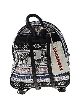 Unionbay Backpack (view 2)