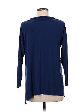 Unbranded Long Sleeve Top (view 2)