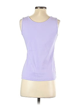 Lands' End Tank Top (view 2)