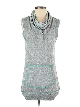 Marc New York by Andrew Marc Performance Sweater Vest (view 1)