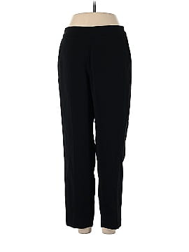 J.Crew Factory Store Dress Pants (view 1)