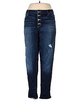 Maurices Jeans (view 1)