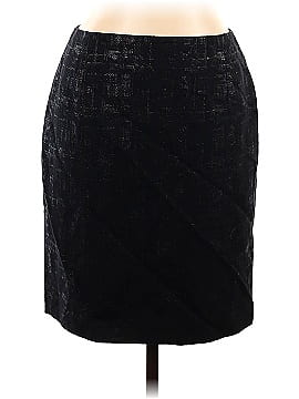 Elie Tahari for Nordstrom Casual Skirt (view 1)