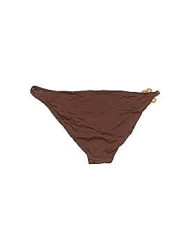 Diane von Furstenberg Swimsuit Bottoms (view 2)
