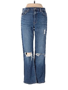 IRO Jeans Jeans (view 1)