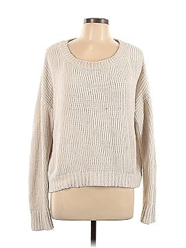 Gap Pullover Sweater (view 1)