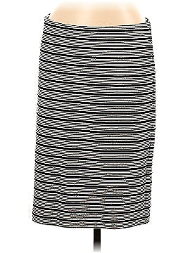 Ann Taylor LOFT Casual Skirt (view 1)