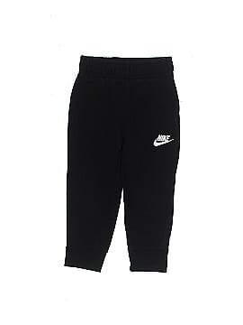 Nike Sweatpants (view 1)