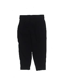 Nike Sweatpants (view 2)