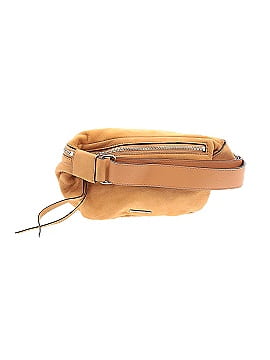 Rebecca Minkoff Leather Belt Bag (view 2)