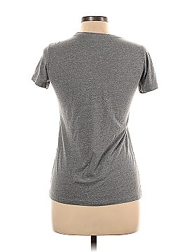 Cotopaxi Short Sleeve T-Shirt (view 2)