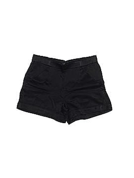 Ann Taylor LOFT Shorts (view 1)