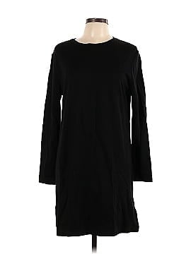 H&M Casual Dress (view 1)