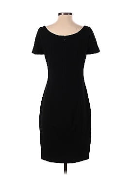 Elie Tahari Casual Dress (view 2)