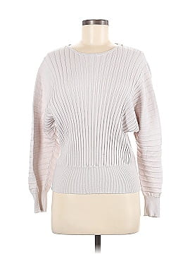 T Tahari Pullover Sweater (view 1)