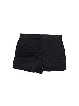 Ann Taylor LOFT Shorts (view 2)