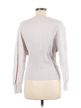 T Tahari Pullover Sweater (view 2)