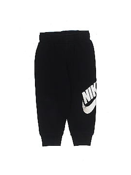 Nike Sweatpants (view 1)