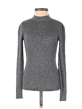 H&M Pullover Sweater (view 1)