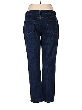 Kim Parrish Collection Jeans (view 2)