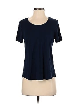 Soma Short Sleeve Top (view 1)