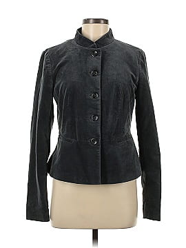 Ann Taylor LOFT Outlet Jacket (view 1)