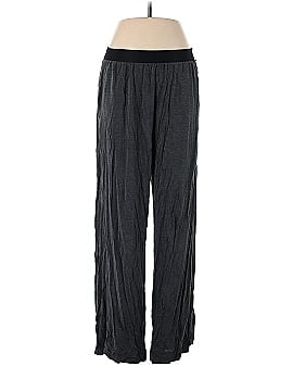 TomboyX Casual Pants (view 1)