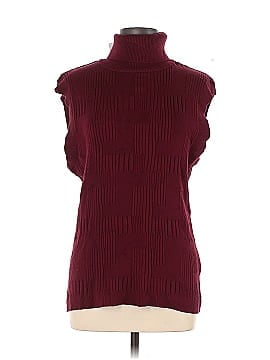 Hosbjerg Pullover Sweater (view 1)