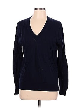 J.Crew Pullover Sweater (view 1)