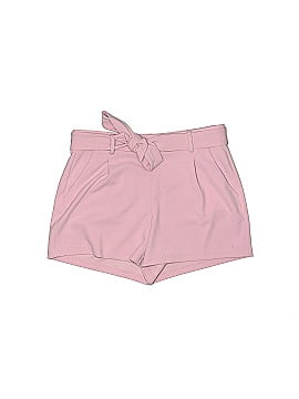 Ann Taylor LOFT Shorts (view 1)