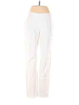 Tahari Dress Pants (view 1)