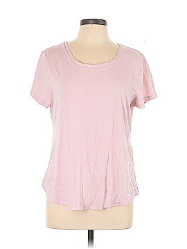 Old Navy Short Sleeve T-Shirt (view 1)