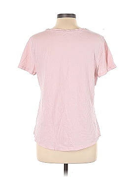 Old Navy Short Sleeve T-Shirt (view 2)