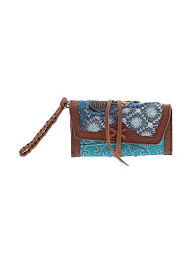 Noonday Clutch (view 1)