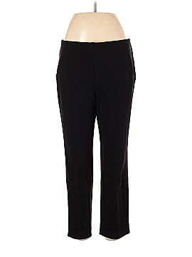 Fabulously Slimming by Chico's Dress Pants (view 1)