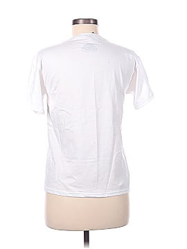 Boredwalk Short Sleeve T-Shirt (view 2)