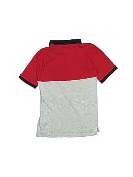 Kenneth Cole Short Sleeve Top (view 2)