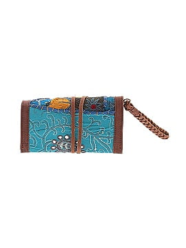 Noonday Clutch (view 2)