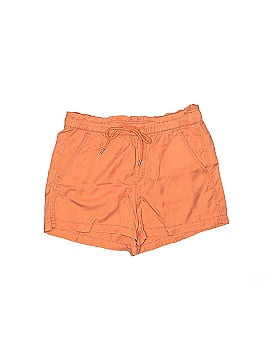 Ann Taylor LOFT Shorts (view 1)