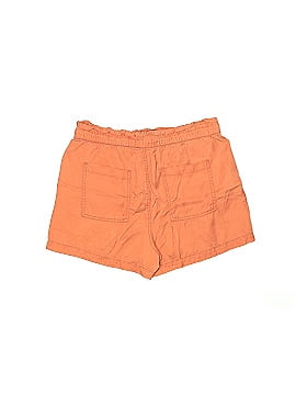 Ann Taylor LOFT Shorts (view 2)