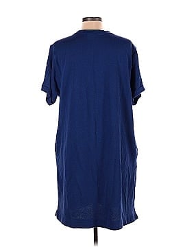 Cabana by Crown & Ivy Casual Dress (view 2)