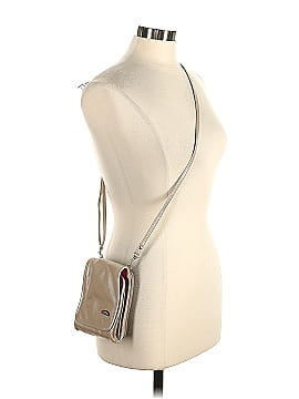 Travelon Crossbody Bag (view 2)