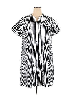 Assorted Brands Casual Dress (view 1)