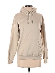 Pretty Little Thing Pullover Hoodie