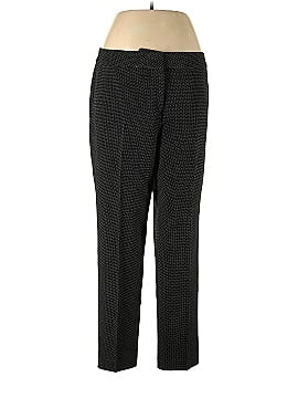 Ann Taylor Factory Dress Pants (view 1)