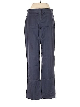 Marc Jacobs Dress Pants (view 1)