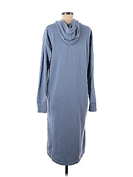 Unbranded Casual Dress (view 2)