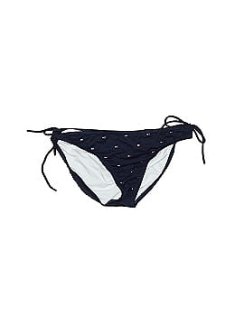 Tommy Hilfiger Swimsuit Bottoms (view 1)